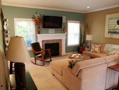 westport-village-living