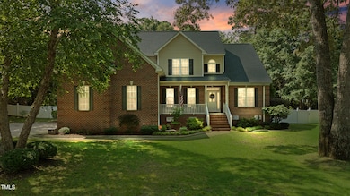 102 sevendales dr-goldsboronc-3