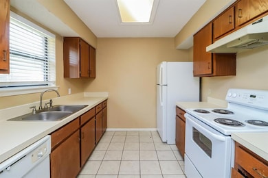 unlisted-address, Fort Worth, TX 76108 - photo 7