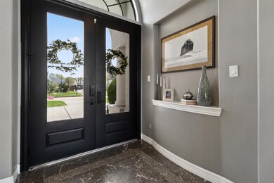 3101 Sea Channel Dr, Seabrook, TX 77586 - photo 5