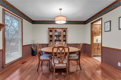 15207 W 83rd Terrace, Lenexa, KS 66219 - photo 4