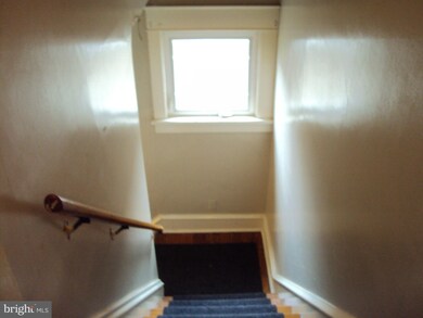 8 E Cedar Ave unit 2, Haddon Township, NJ 08107 - photo 3