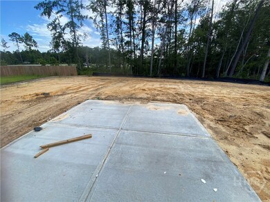 Photo taken June 10, 2025. HOME IS UNDER CONSTRUCT