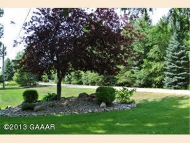 2930 Louise Dr NW, Alexandria, MN 56308 - photo 6