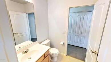 bathroom01