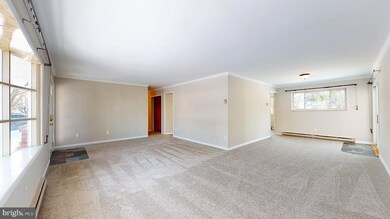 1459 Laurel Ln, Macungie, PA 18062 - photo 6