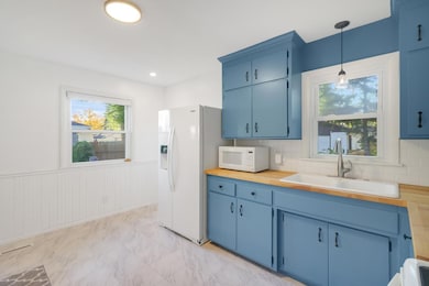 7019 47th Ave N, Minneapolis, MN 55428 - photo 5