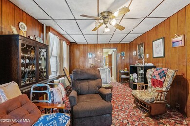 3-web-or-mls-682-state-st