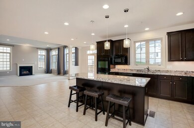 1107 Verbena Ct, Silver Spring, MD 20906 - photo 7