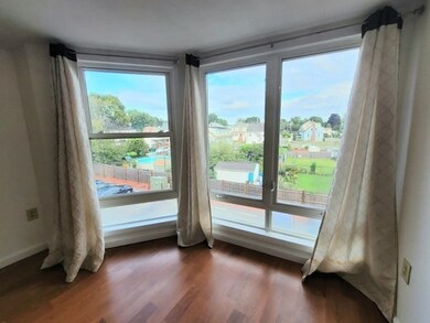 314 Riverside Ave unit 208, Medford, MA 02155 - photo 6