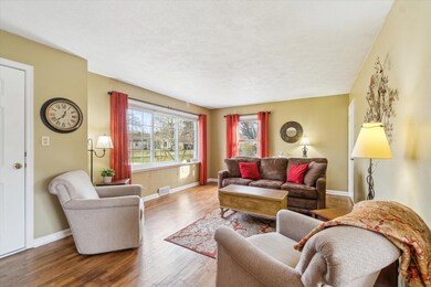 128 Sagamore St, Jackson, MI 49203