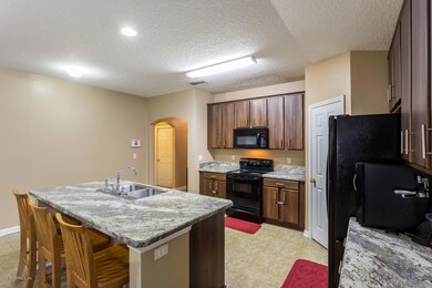 11034 Campus Heights Ln, Jacksonville, FL 32218 - photo 6