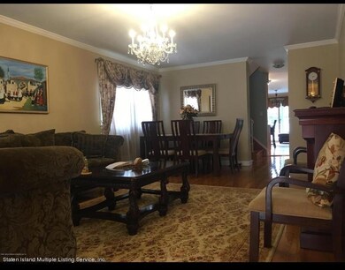 14 Austin Ave, Staten Island, NY 10305 - photo 3