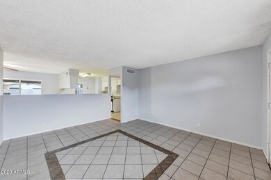 QPT Photo - _73A0578