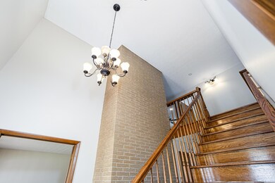777 Ross Road, Columbus, Ohio 43213 045