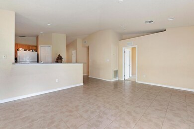 6031 E Quitman St, Bay Saint Louis, MS 39520 - photo 5