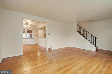 1749 Hemlock Rd, Lancaster, PA 17603 - photo 5