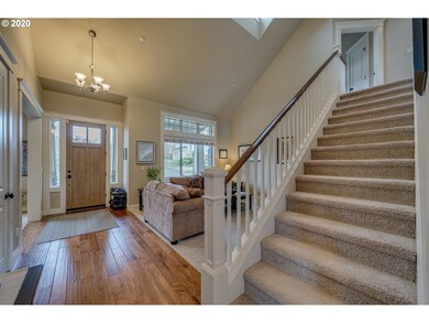 2921 Winkel Way, West Linn, OR 97068 - photo 3