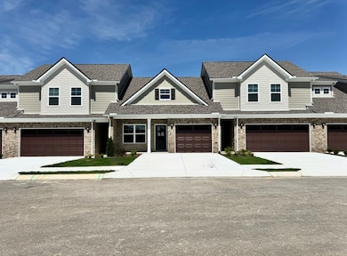 967 Horse Mountain Rd, Shelbyville, TN 37160 - photo 3