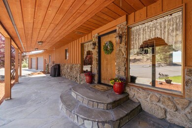 18610TaylorRd-57