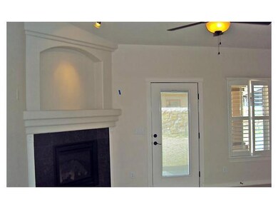 641 Huddersfield St, El Paso, TX 79928 - photo 7