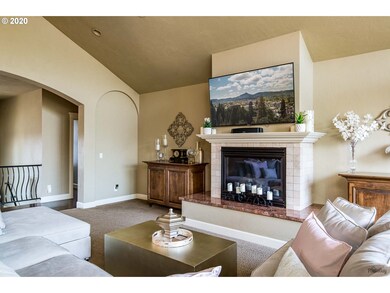 3561 Walton Ln, Eugene, OR 97408 - photo 6