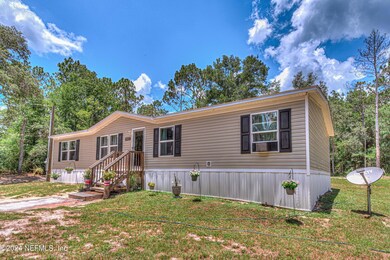 9465 SW 153rd Ln (1 of 50)