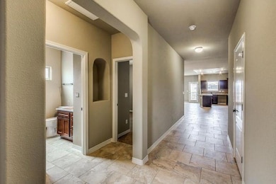 13653 Beobridge Ave, El Paso, TX 79928 - photo 3