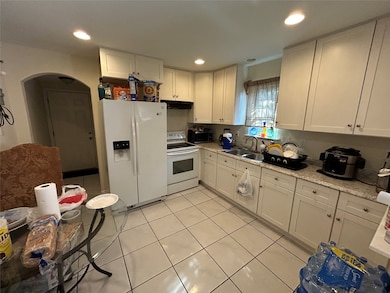 3702 Frank St, Dallas, TX 75210 - photo 3