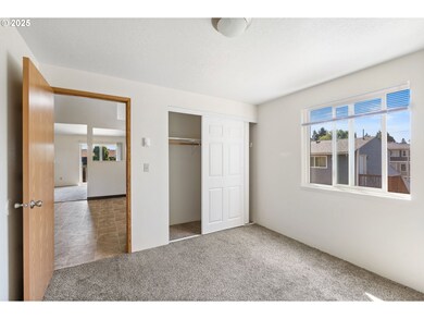 1230 NW 23rd St, Corvallis, OR 97330 - photo 7