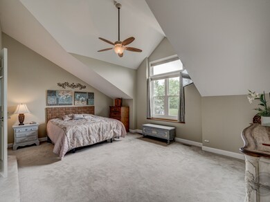 551 Young Ave, Batavia, IL 60510 - photo 6