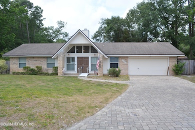 7007 Holiday Hill Ct, Jacksonville, FL 32216 - photo 7