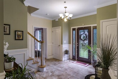 33 Boyd Rd, Hudson, NH 03051 - photo 6