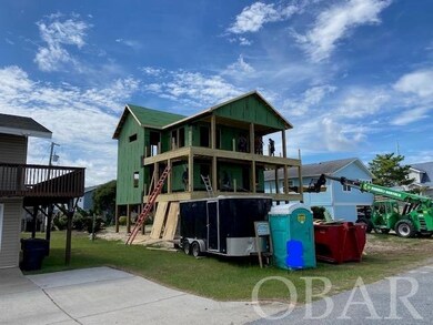 115 E Meadowlark St, Kill Devil Hills, NC 27948 - photo 3