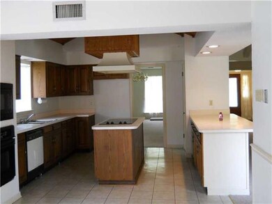 2202 Ormond Blvd, Destrehan, LA 70047 - photo 6