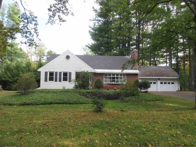 96 Mosher Rd, Delmar, NY 12054 - photo 2