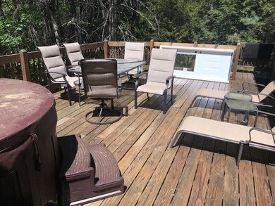 28 Beechnut Dr, North Conway, NH 03860 - photo 3