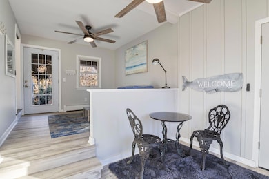 4 Jewett Rd, Cape Elizabeth, ME 04107 - photo 7