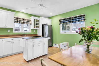 54 Asbury Ave, Atlantic Highlands, NJ 07716 - photo 7