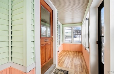 2429 E Fayette St, Syracuse, NY 13224 - photo 7