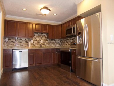 1116 Tangerine St, Clearwater, FL 33755 - photo 5