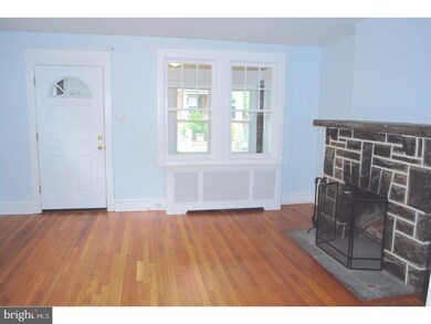 2430 E County Line Rd, Ardmore, PA 19003 - photo 6