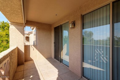 Exteriors (3)-SMALL