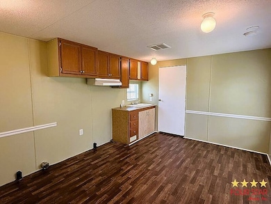 8817 N Atlantic Ave unit 23, Cape Canaveral, FL 32920 - photo 3