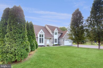 3818 Red Lion Rd, Bear, DE 19701 - photo 4