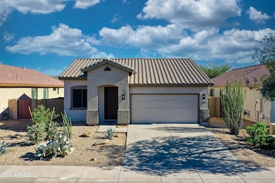 40131 N Mill Creek Way, Anthem, AZ 85086 - photo 5