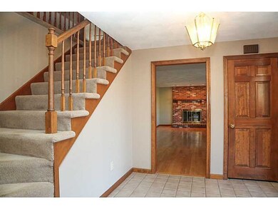 3 Hedge Rd, Lincoln, RI 02865 - photo 4