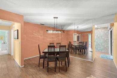 4637 Willow Wood Cir unit 44, Sarasota, FL 34241 - photo 4