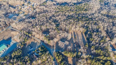 Ellington Road-LOTs-Drone-2