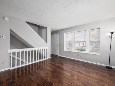 Family Room C